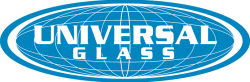 Universal-Glass-Logo